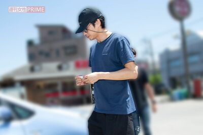 東出昌大に新恋人報道も、問題視される「撮影先のホテルに呼ぶ」業界の“タブー”破り