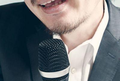 近藤真彦「は？ 何言ってるのこの人」とジャニヲタらを激怒させた不用意な発言