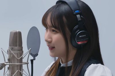 YOASOBI「勝手にライト点灯」「録画禁止無視」初のドーム公演開催もファンのモラル崩壊で会場混乱、大きく…