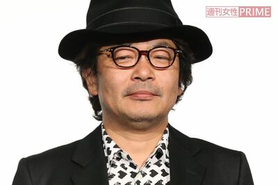 園子温、性加害報道で監督・脚本を務めたWOWOWドラマがお蔵入りか、賠償金は数千万円の可能性