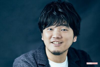 『おちょやん』主題歌の秦基博、デビューから15年で「手にしたものと手放したもの」