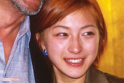 広末涼子は「こんなの初めて」女、“不倫の証拠をちゃんと隠してくれない” 純粋という名の残酷性