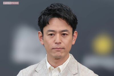 製作費25億円の映画『宝島』が2週目にして上映回数激減で大赤字確定か、妻夫木聡主演ドラマを危惧する声も