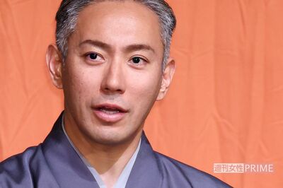 市川海老蔵、松竹のオファーで“120日連続フル稼働”か、襲名披露前に返す“大きな借り”