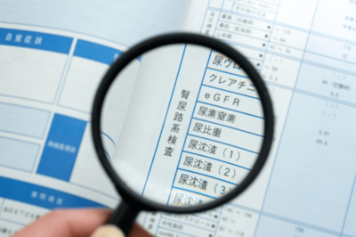 《慢性腎臓病の患者が増加》脳卒中や心筋梗塞のリスクも…専門家が教える腎臓にやさしい“食習慣”