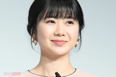 福原愛が江宏傑と離婚『共同親権』の中身「福原さんが子どもと会うのを拒否できない」