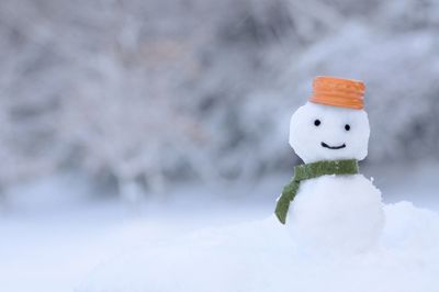 滝沢秀明新社長が “肝いりJr.” の再編で見せた、ジャニーさんそっくりな手腕