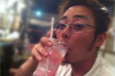 《埼玉・43歳社長を生きたまま放火殺人》大木渉容疑者・大西寿貴容疑者が「未払い日当1万円」で凶行に走っ…