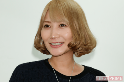 SEKAI NO OWARI・Saori「マイホームを建てたい!」“住まいの見学”で弾いた生ピアノと所属事務所の回答