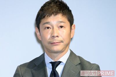 「会社の名前を利用して承認欲求を満たさないで」ZOZOTOWNの公式SNSが突然“自我”を出して賛否両論　売上…