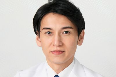 タイパ重視が不調の原因に？　医師が推奨するゆったり動くだけで自律神経が整う「0.75倍速健康法」とは