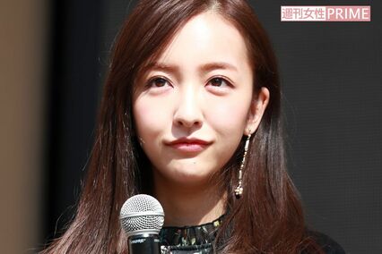 元AKB48・板野友美の『ザ・リッツ・カールトン』“脱衣所vlog騒動”、代理人弁護士に炎上波及！「削除要請連発」も投稿全削除で主張崩壊の窮地