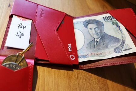 2022年からはさらにミニマムへ！