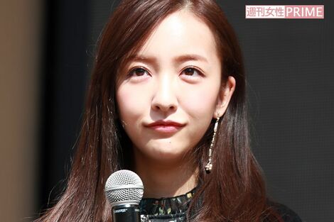 元AKB48・板野友美の『ザ・リッツ・カールトン』“脱衣所vlog騒動”、代理人弁護士に炎上波及！「削除要請連発」も投稿全削除で主張崩壊の窮地