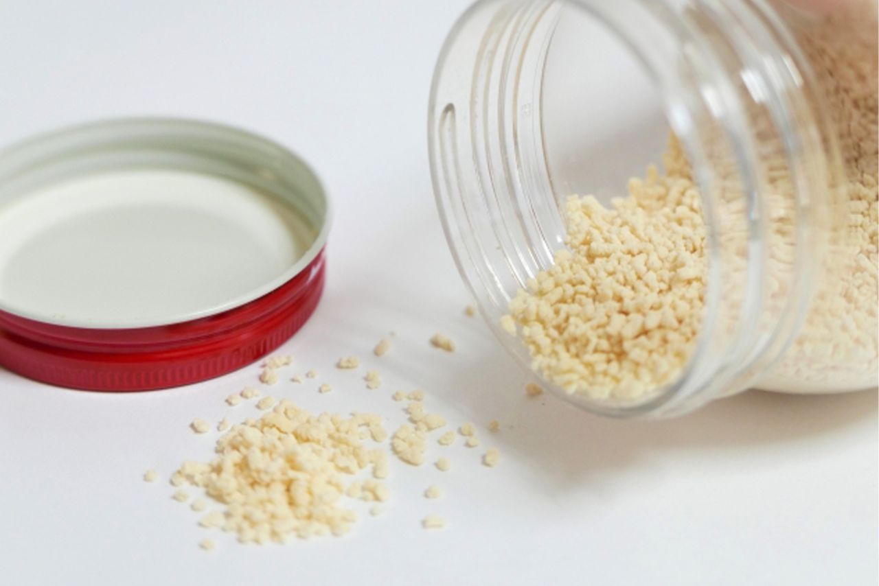 ※写真はイメージです