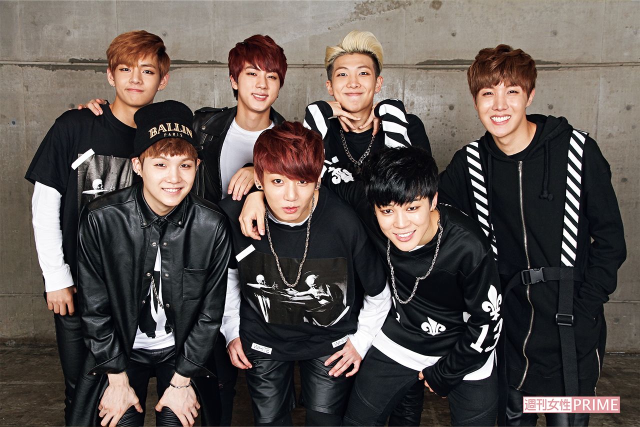 2014年『AEON DREAM GATE FES.2014』出演　撮影／週刊女性写真班