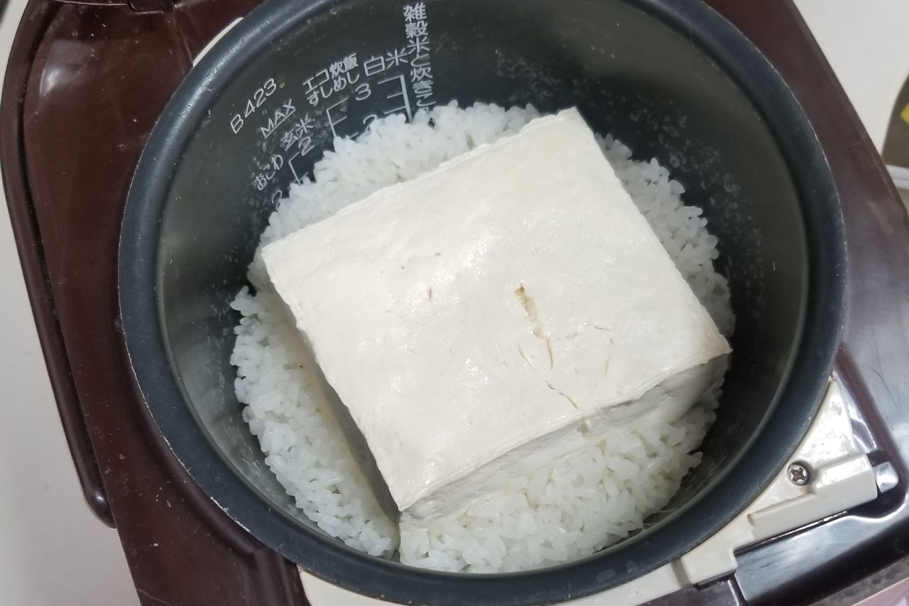 ※写真はイメージです