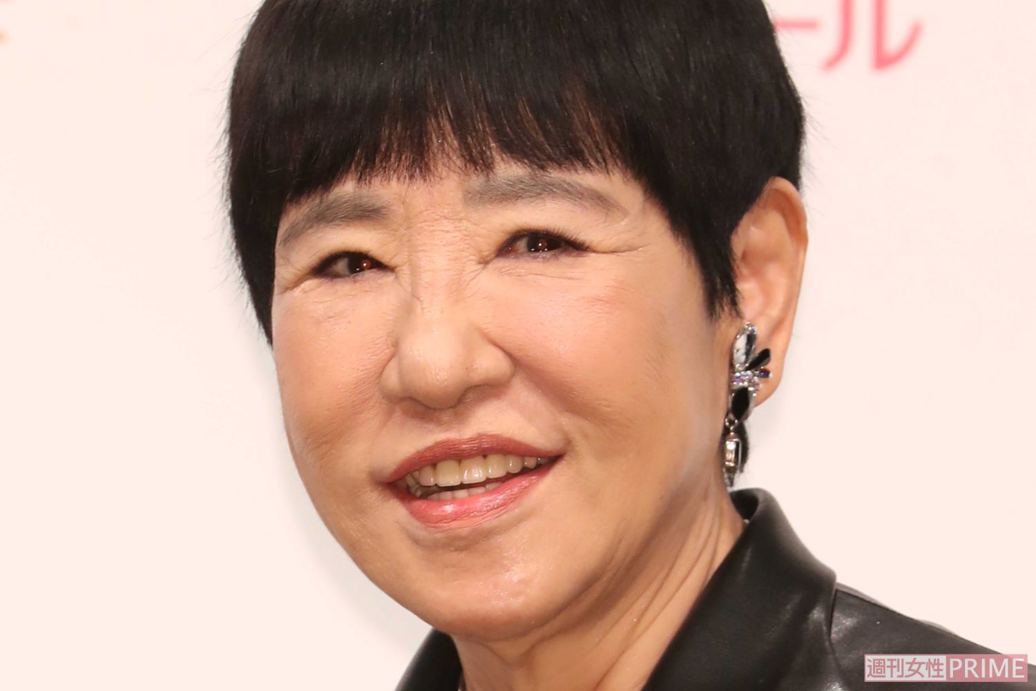 和田アキ子