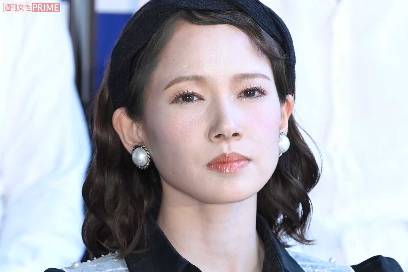 ソニン（2023年）