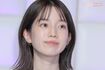テレビ朝日・弘中綾香アナ