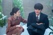 『虎に翼』毎週月〜土曜、朝8時〜(NHK総合)ほか放送中
