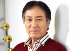 大御所俳優・田村亮がXを開設するも勘違いする人が続…