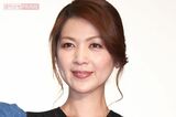 飯島直子、1996年「浮気はゼッタイ許さない」から2024…
