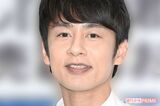 中丸雄一「不協和音が不快」“代役”出演のSnow Man佐久間大介、…