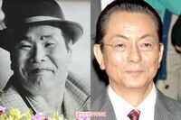 寅さんの『男はつらいよ』から右京さんの『相棒』まで、愛される長寿シリーズの条件