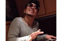 神奈川・傷害の疑いで逮捕の伊藤裕樹容疑者は「缶チューハイ2本でへべれけ」酒癖の悪い夫が美人妻に顔面パ…