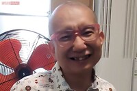 『ザ・ノンフィクション』に出演した借金を抱え鳥のエサを食べて生活する“貧困地下アイドル”の大浦きらら…