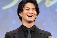 元キンプリ・平野紫耀、弟『RIKU』のYouTube動画に声だけ出演!? 滝沢秀明新会社『TOBE』合流目前に起こった…