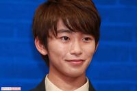 加藤清史郎、ワイルドすぎる“髭面”近影に「急にグレた？」意外な“ヤンチャ系”ファッションに戸惑いの声