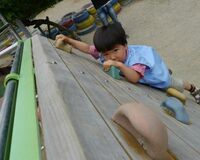 パワハラで退職に追い込む保育園も 保育士不足の背景とは