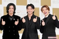 Number_i「海外進出は？」初の『NHK紅白歌合戦』出場にKing & Princeファンの恨み、問われる脱退理由の有言…
