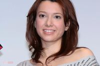 葉山エレーヌが不動産事業担当へ、恋多き元女子アナの異動で見えた日テレの思惑