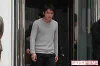 ジャニーズ事務所、グループ再編に伴い元銀行員・不動産関係者が入社続々