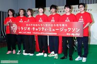 Kis-My-Ft2、接触イベント“連発”でファン賛否「もうなんでもやるね」デッドラインが刻々迫る深刻事情