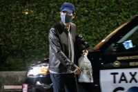 神田正輝、激やせ＆重病説を全面否定の裏で唯一の仕事『旅サラダ』卒業前に手放していた“思い出の実家”