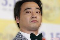 斉藤慎二「消しゴムマジックされた？」ジャングルポケットの新プロフィールから不自然削除の“フワちゃん化…
