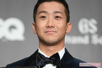 瑛人、紅白初出場で『香水』の歌詞問題が一件落着！ NHKの「本音と建前」