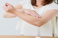 怖いのはコロナだけじゃない！ 身近に潜む危険な「殺人害虫」の予防と対処法