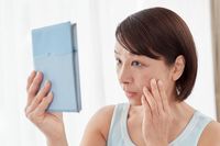 「若く見えるね」を鵜呑みにすると結婚は遠のく、“実年齢に自覚なし” の痛い事例