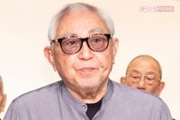 【追悼『北の国から』脚本家の倉本聰さん】】「見えないところが大切なんだ」小山薫堂氏が明かす交流と、弟…