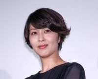 松たか子、妊娠で結婚反対していた父親と雪解けムード