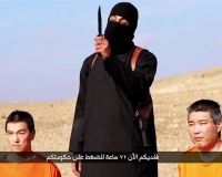 他人事ではない！ 日本人は海外勤務地や旅行先でテロの対象になる