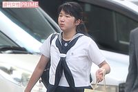 愛子さまに『過食症』と心配の声も、摂食障害の専門医は「危機からは脱した」