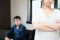 パーソナリティー障害の可能性も!? イライラしがちな現代人のアブない共通点