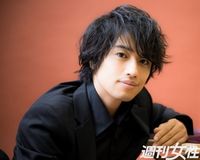 斎藤工、デビュー前には綾野剛とゲリラ撮影などしていた