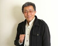 『孫』の大泉逸郎、「利用したから」今も孫に小遣いあげる